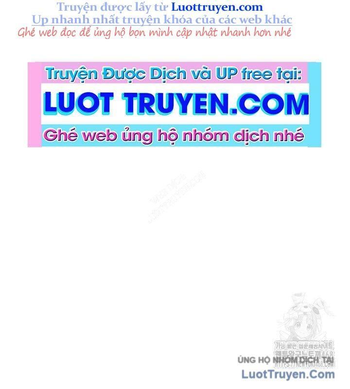 Chương 168 - trang 37
