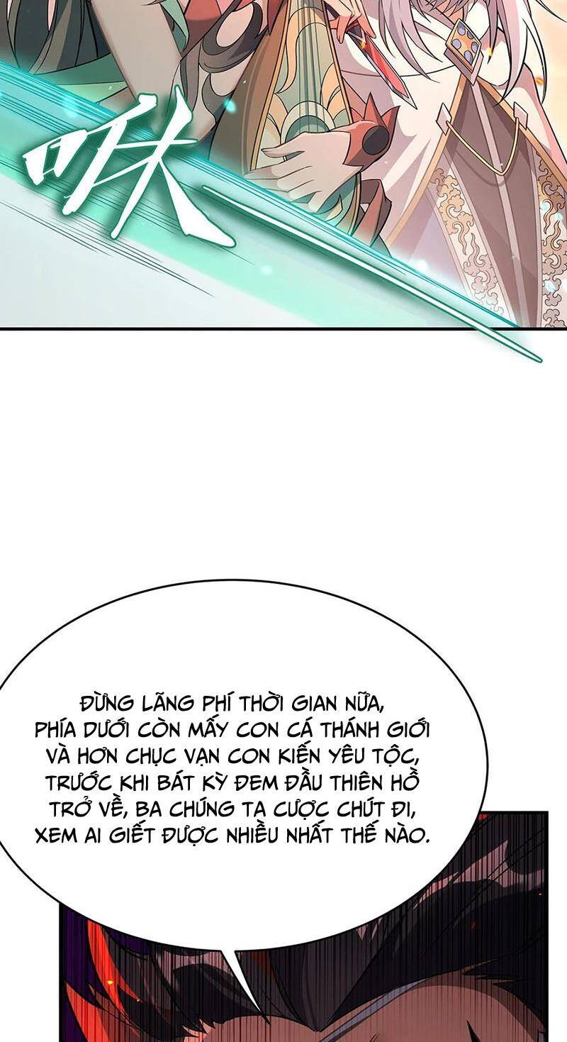 Trang 39