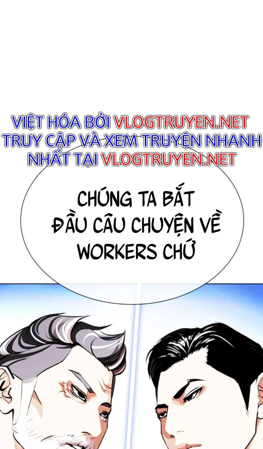 Trang 118