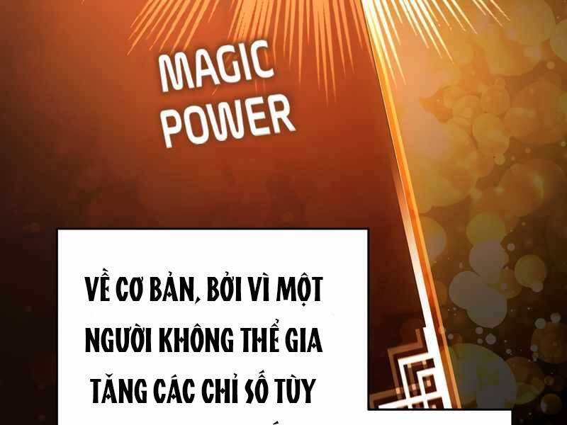 Trang 87