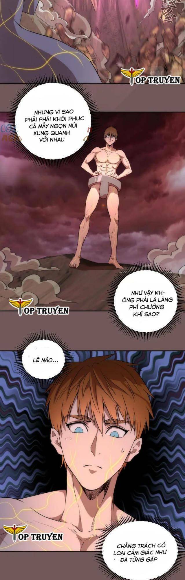 Trang 30