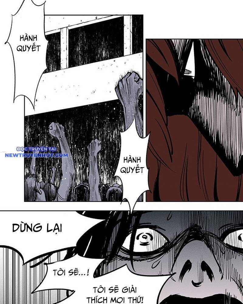 Chương 127 - trang 49