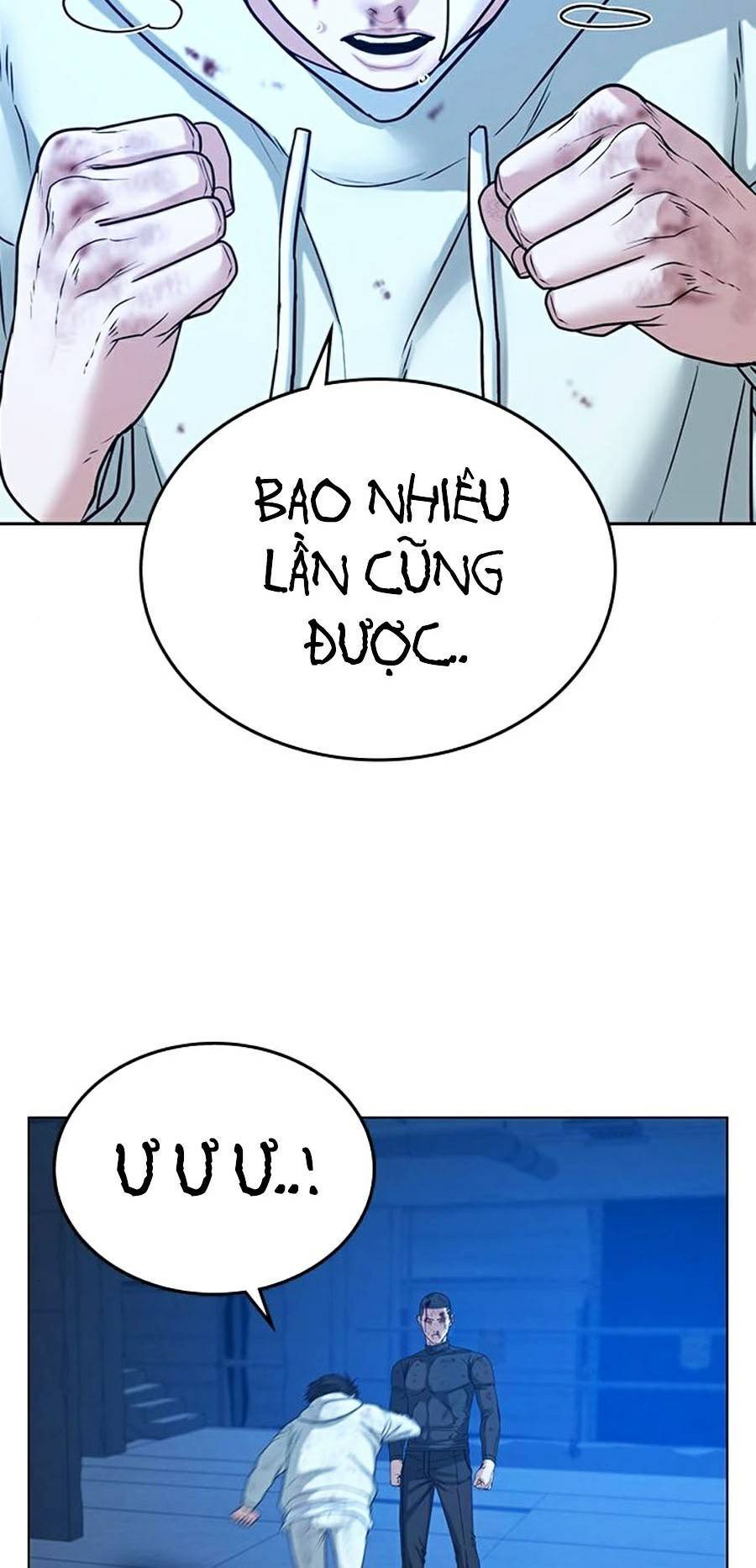 Chương 23 - trang 49