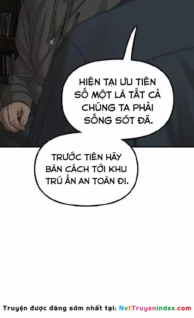 Chương 62 - trang 47