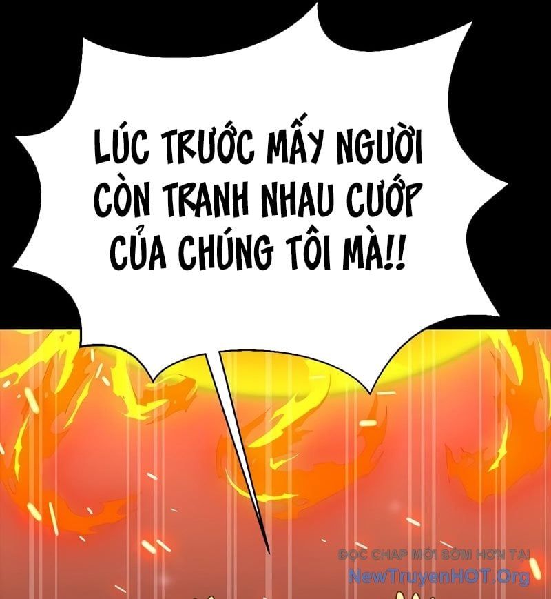 Chương 88 - trang 94
