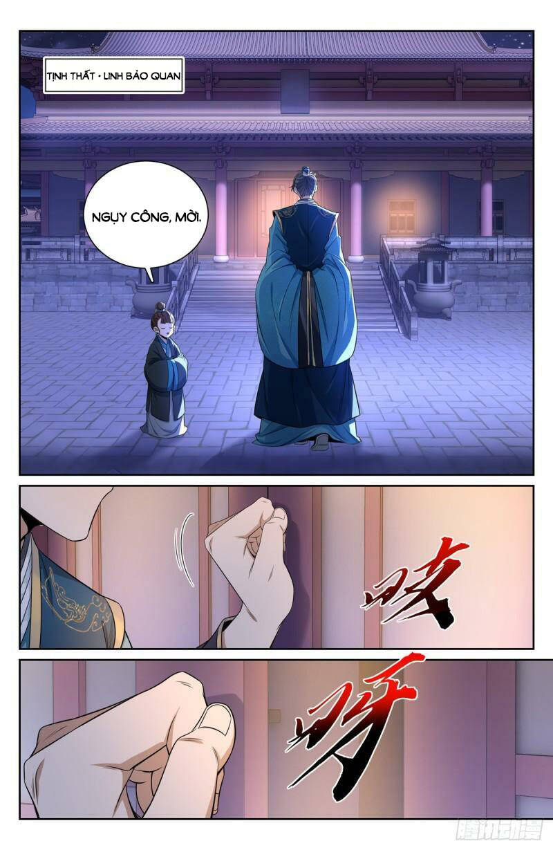 Chương 103 - trang 14