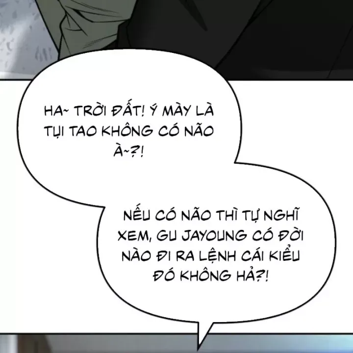 Chương 192 - trang 117