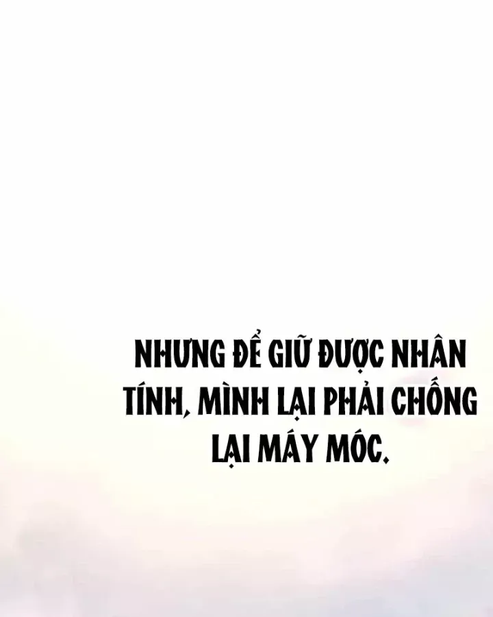 Chương 85 - trang 121