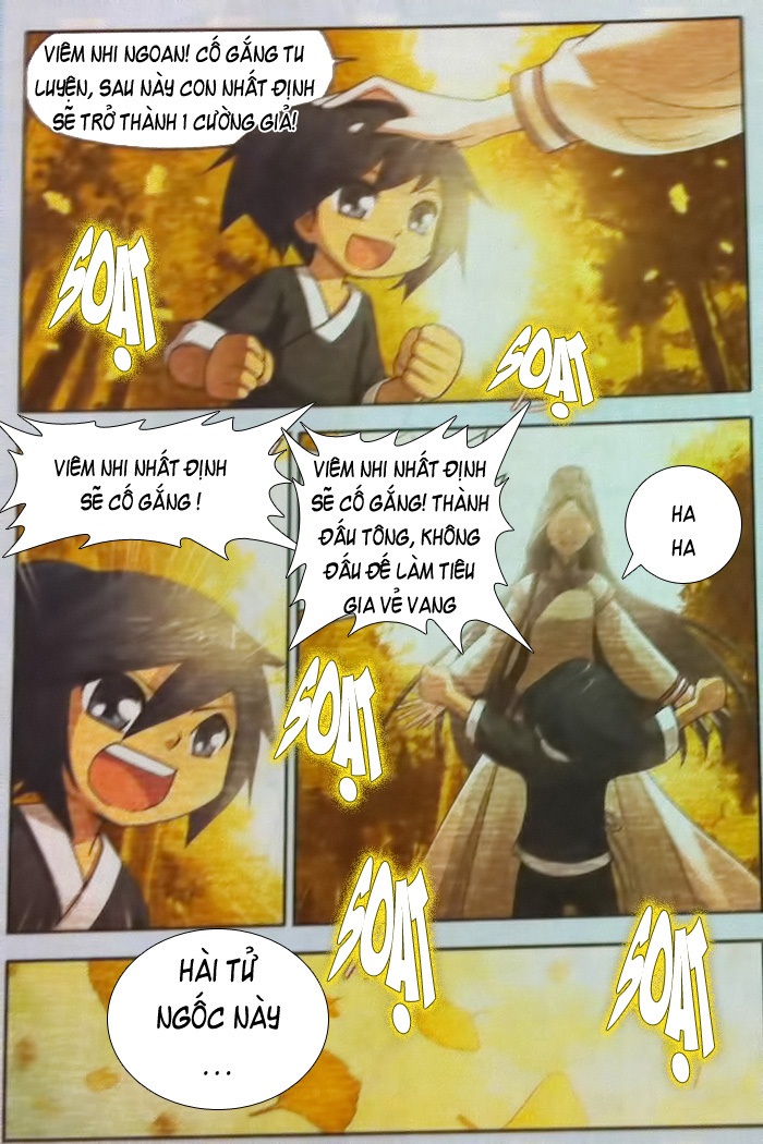 Trang 3