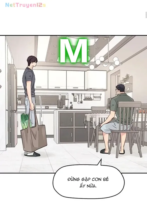Chương 89 - trang 2