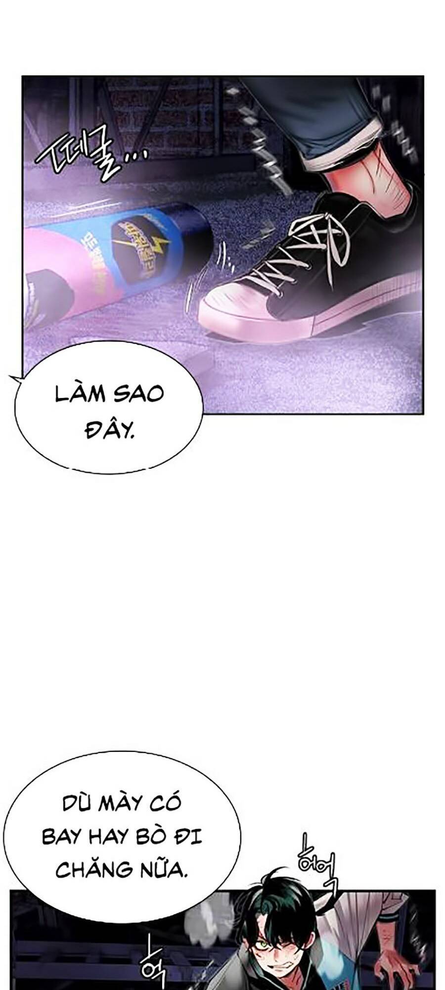 Chương 14 - trang 67