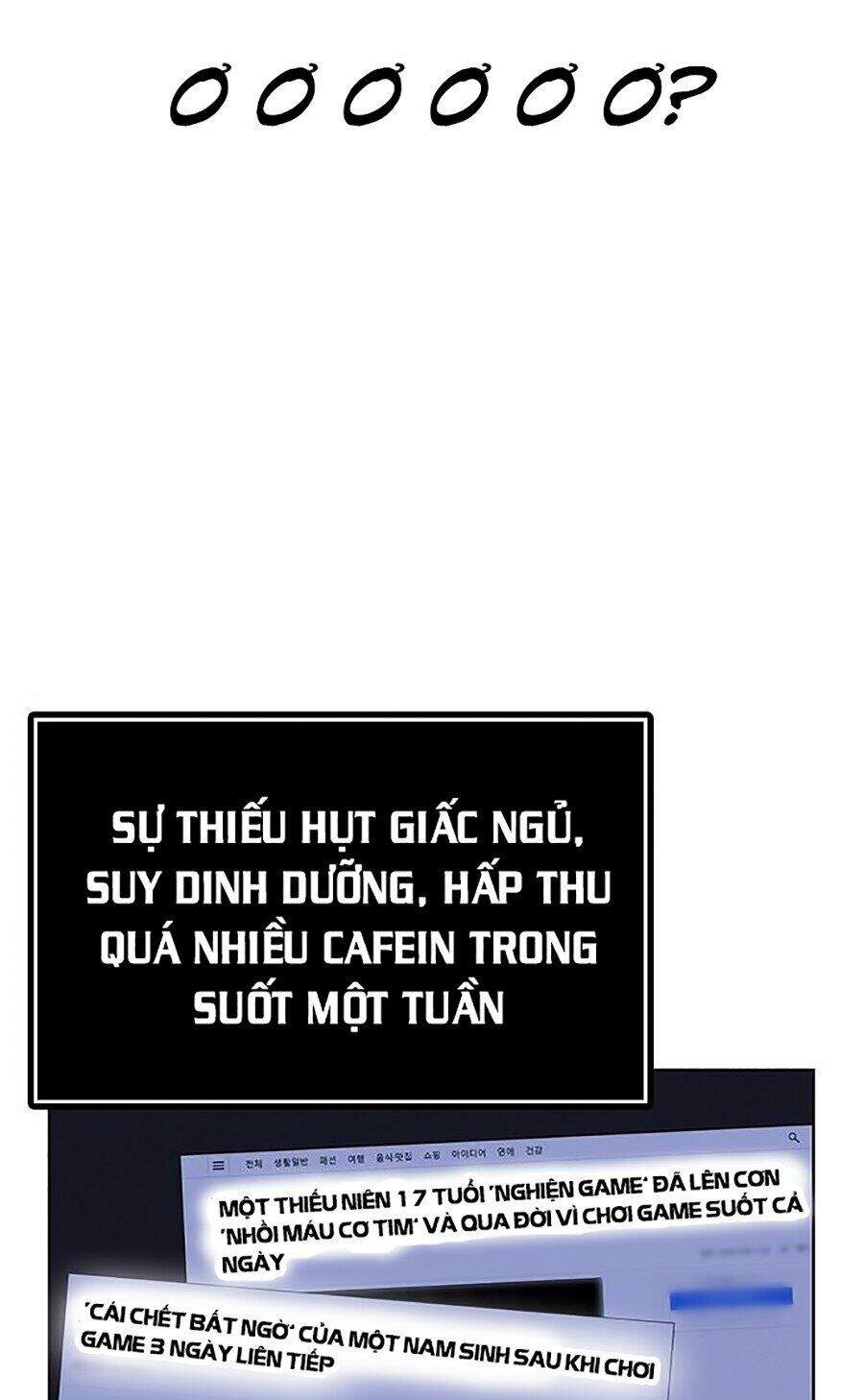 Chương 1 - trang 167