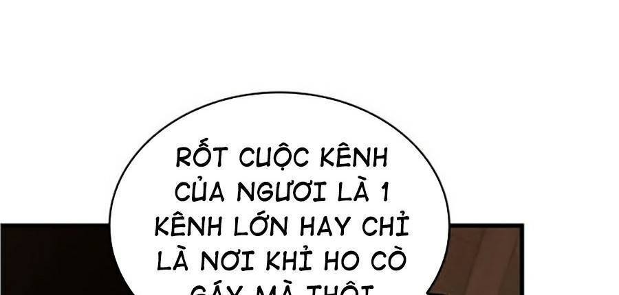 Chương 86 - trang 48