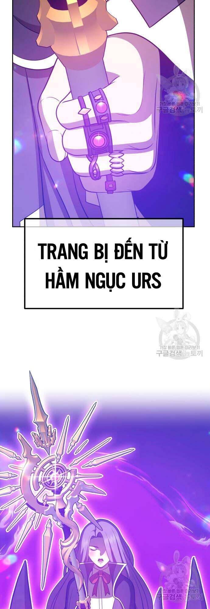 Trang 74