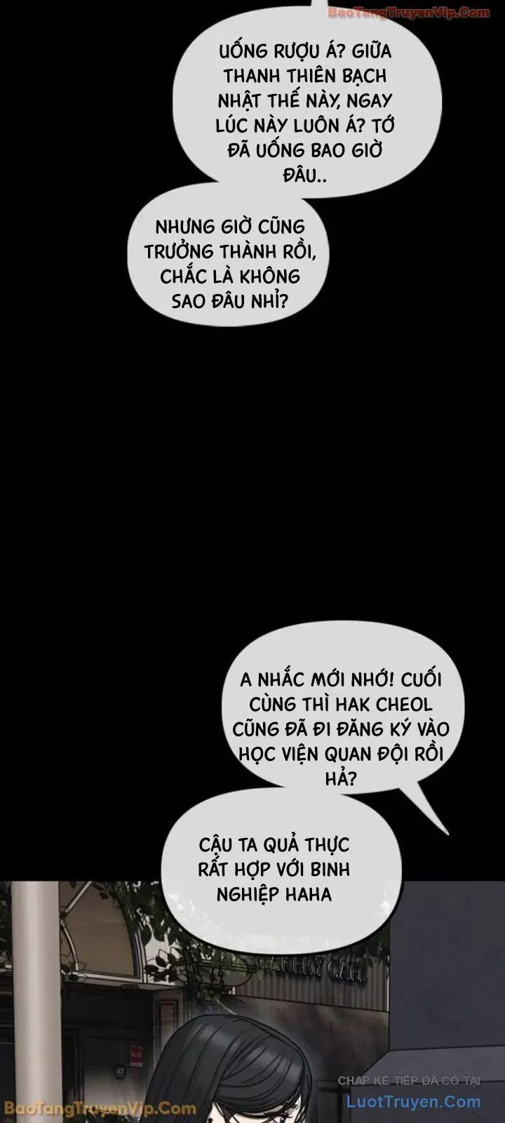 Chương 50 - trang 121