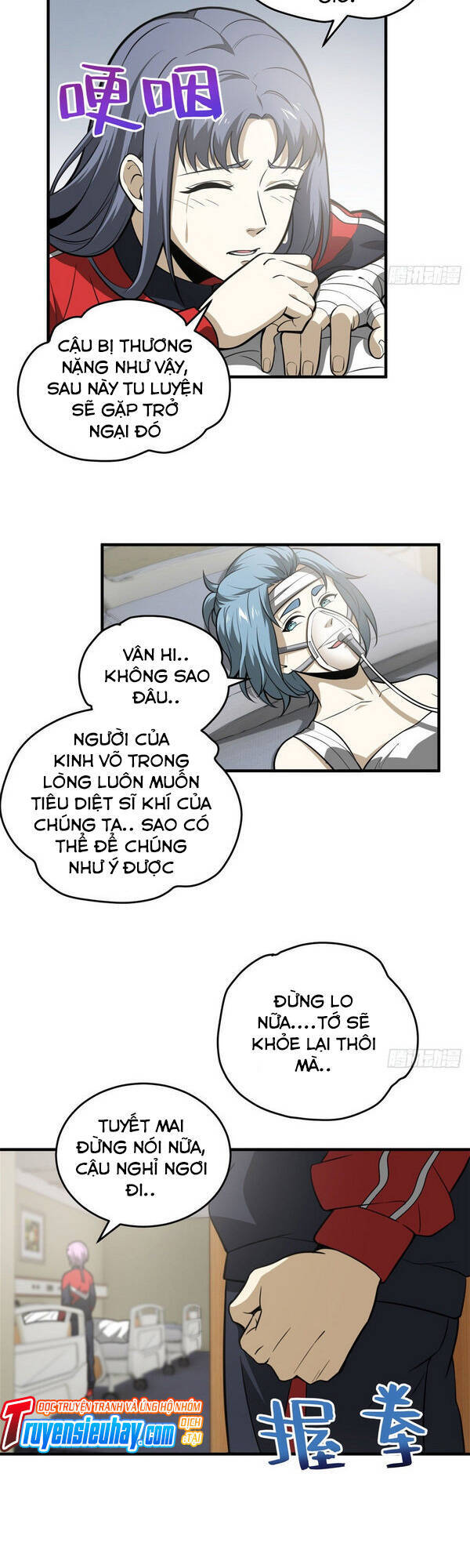 Trang 3