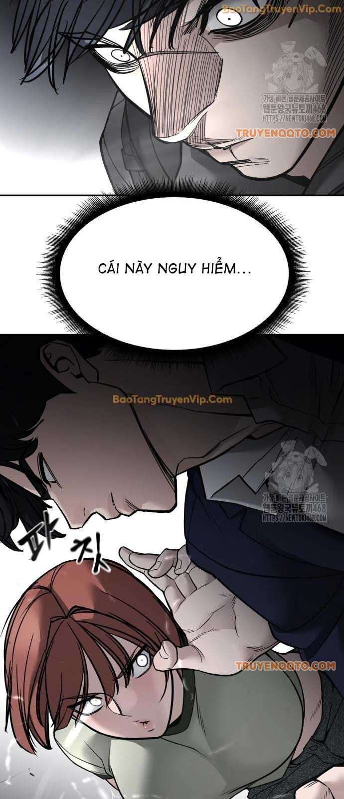 Chương 129 - trang 55