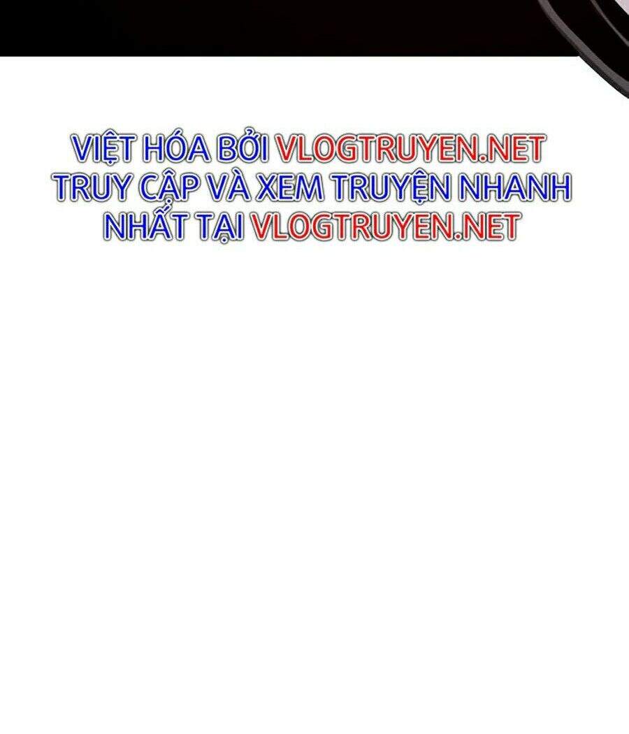 Chương 1 - trang 236