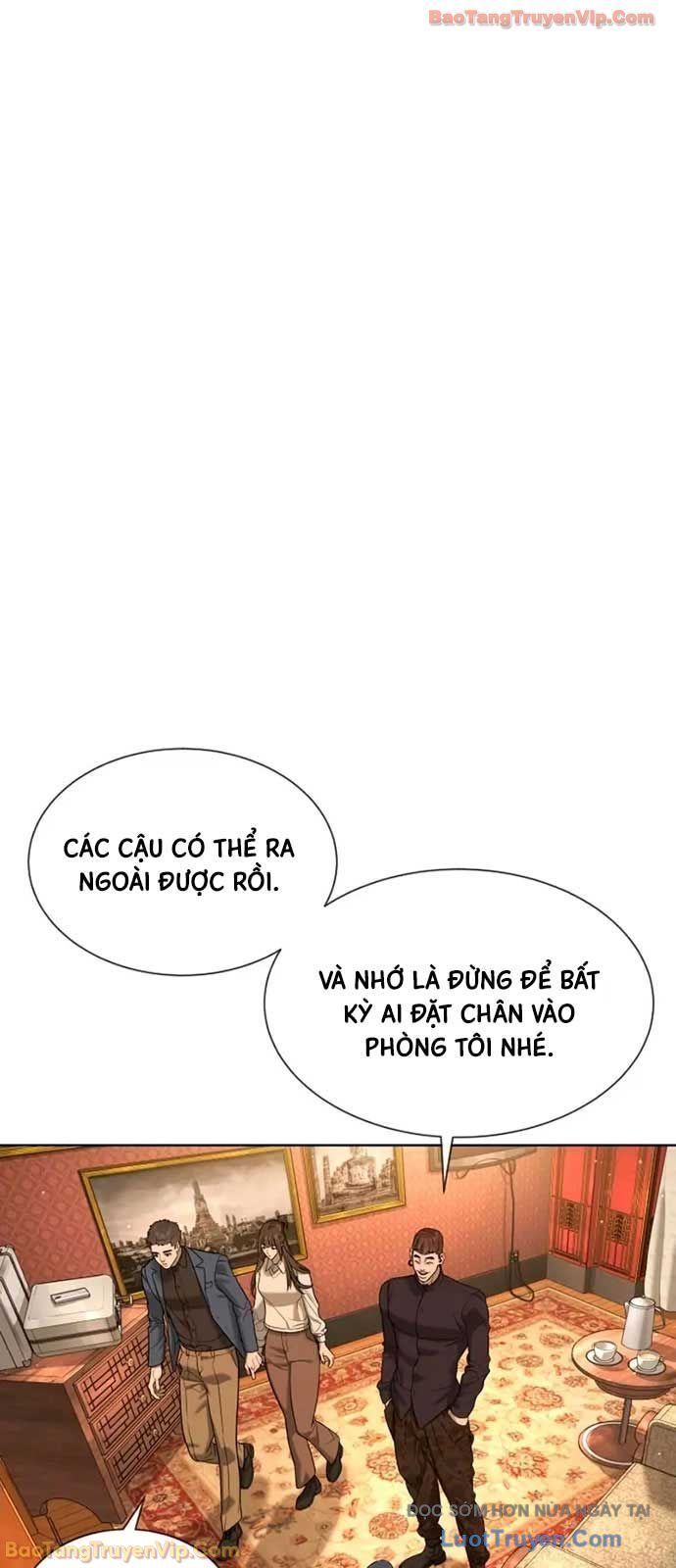 Chương 110 - trang 130