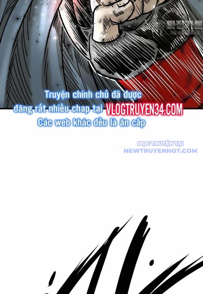 Chương 318 - trang 25