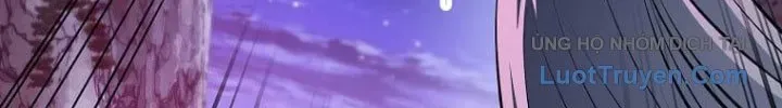Chương 182 - trang 174