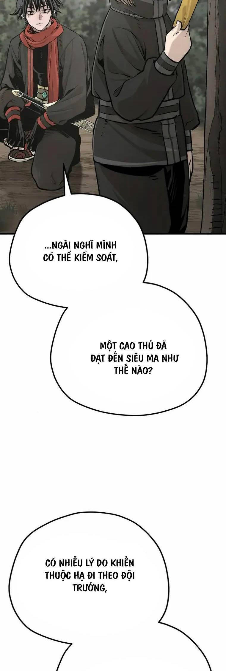 Chương 97 - trang 17