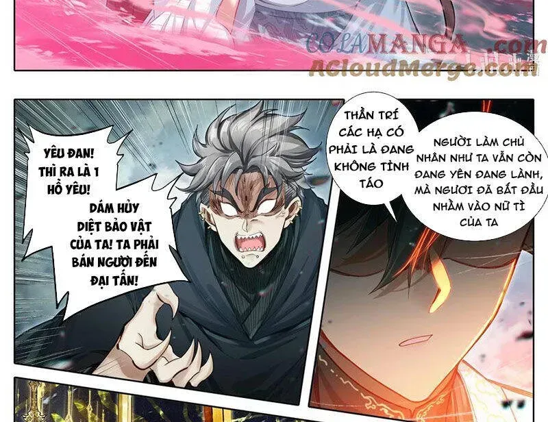 Trang 23