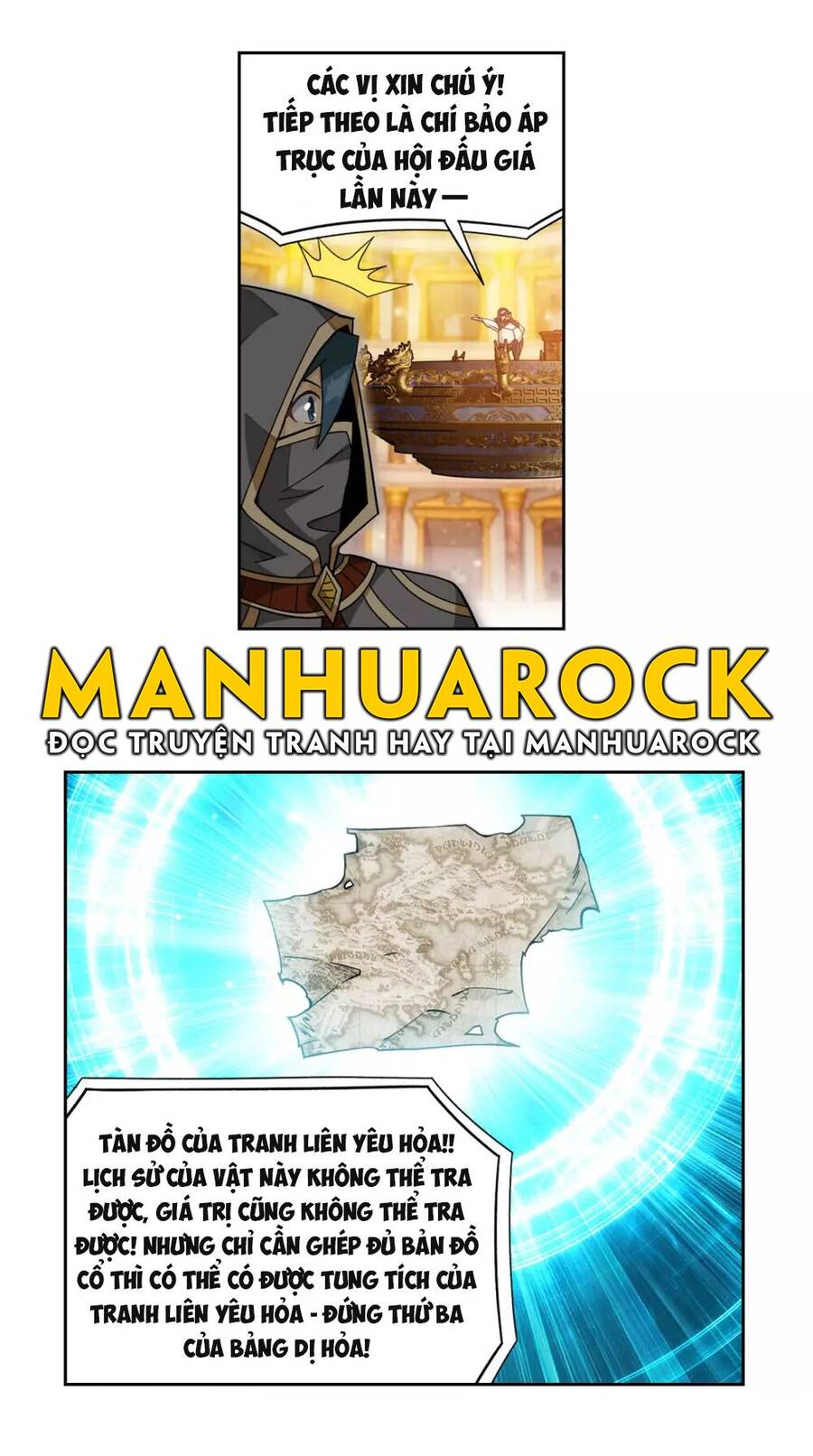Trang 17