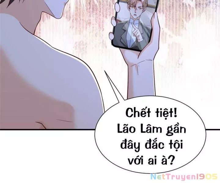 Trang 28