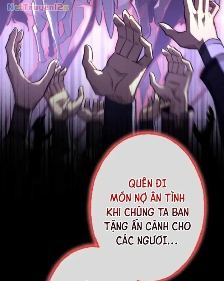 Trang 75