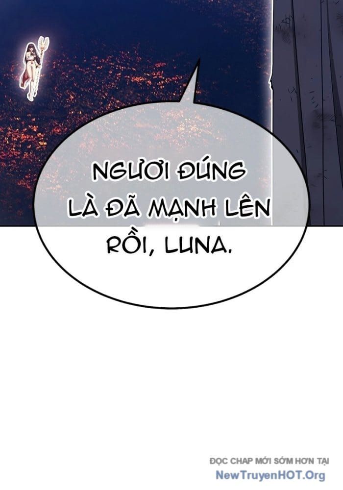 Trang 181