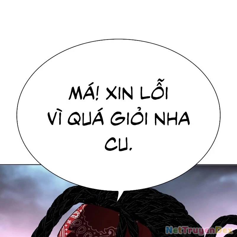 Trang 206