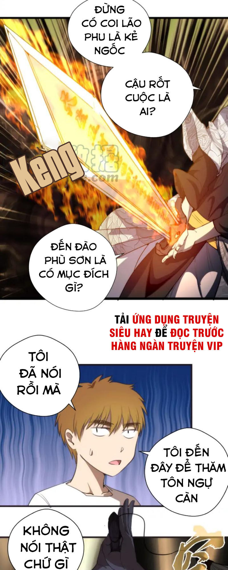Trang 34