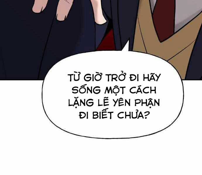 Trang 188