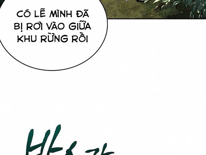 Trang 128
