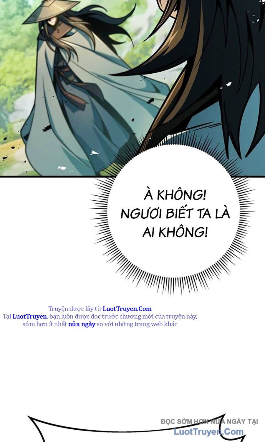 Trang 112