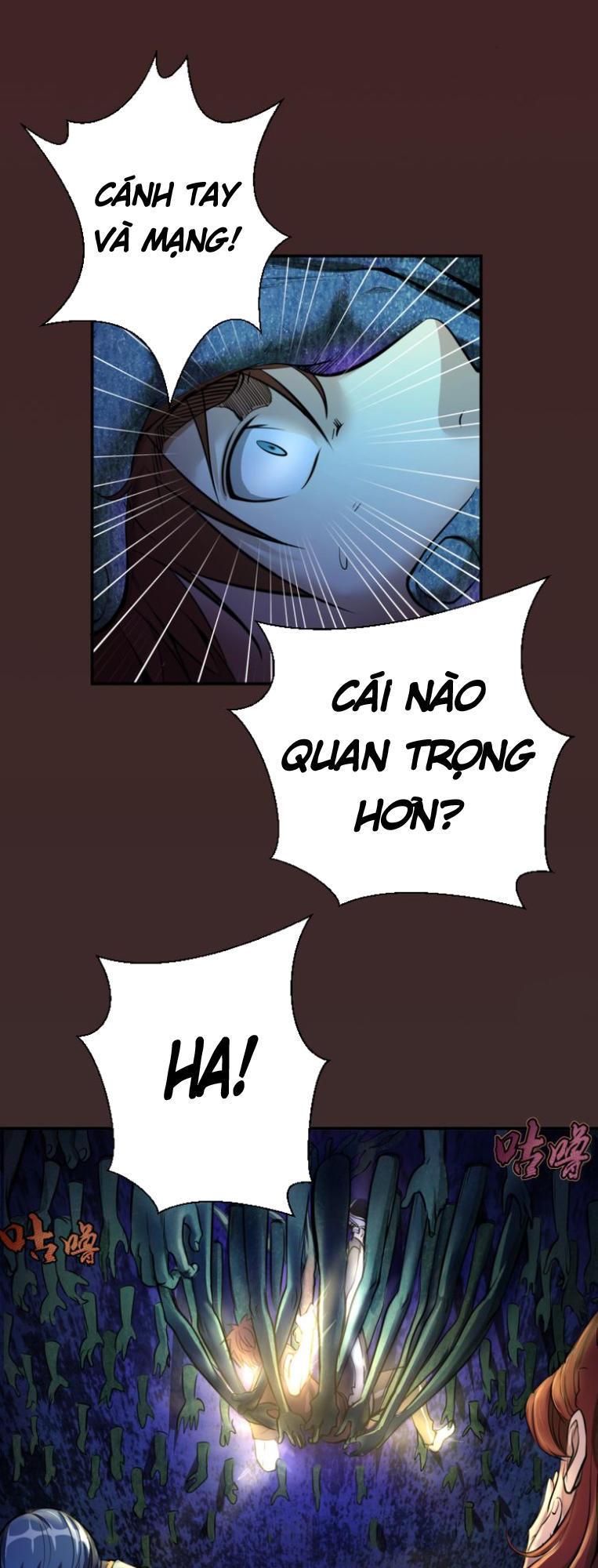 Trang 50