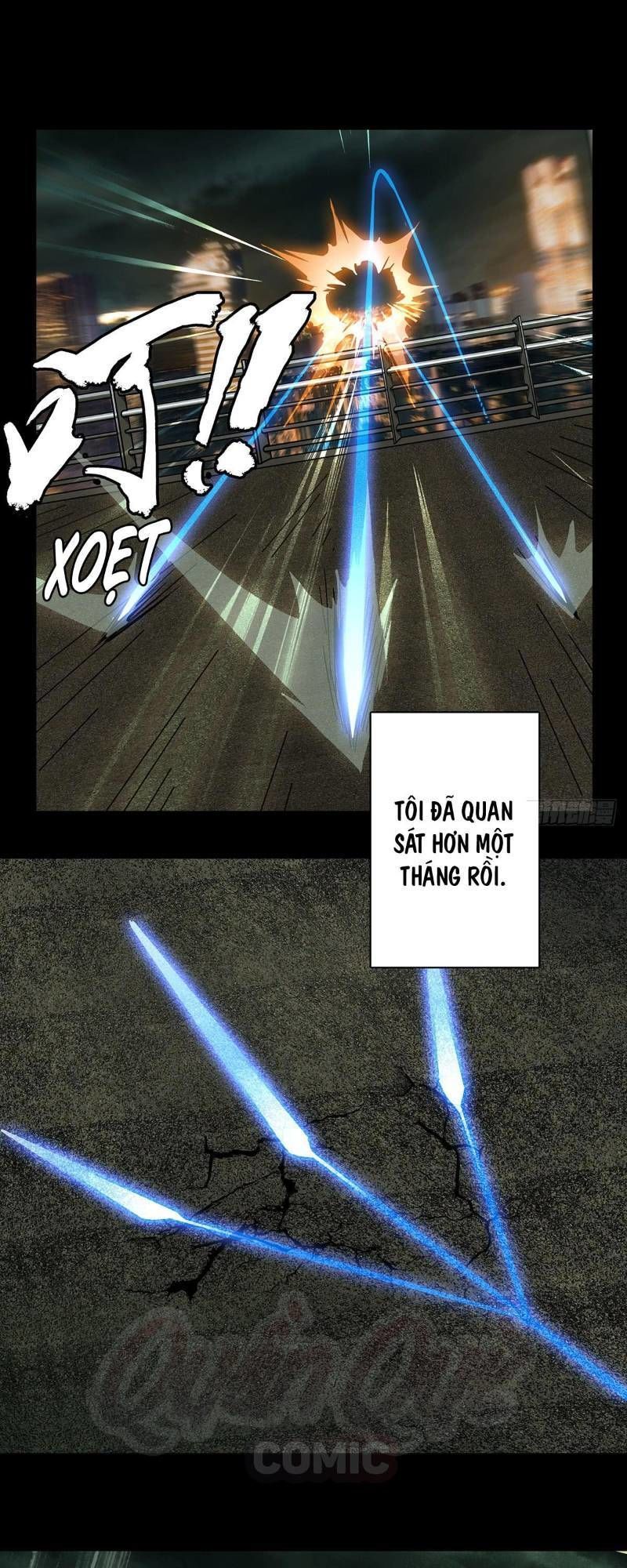 Chương 55 - trang 13