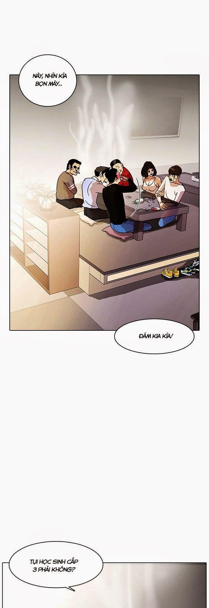Trang 41