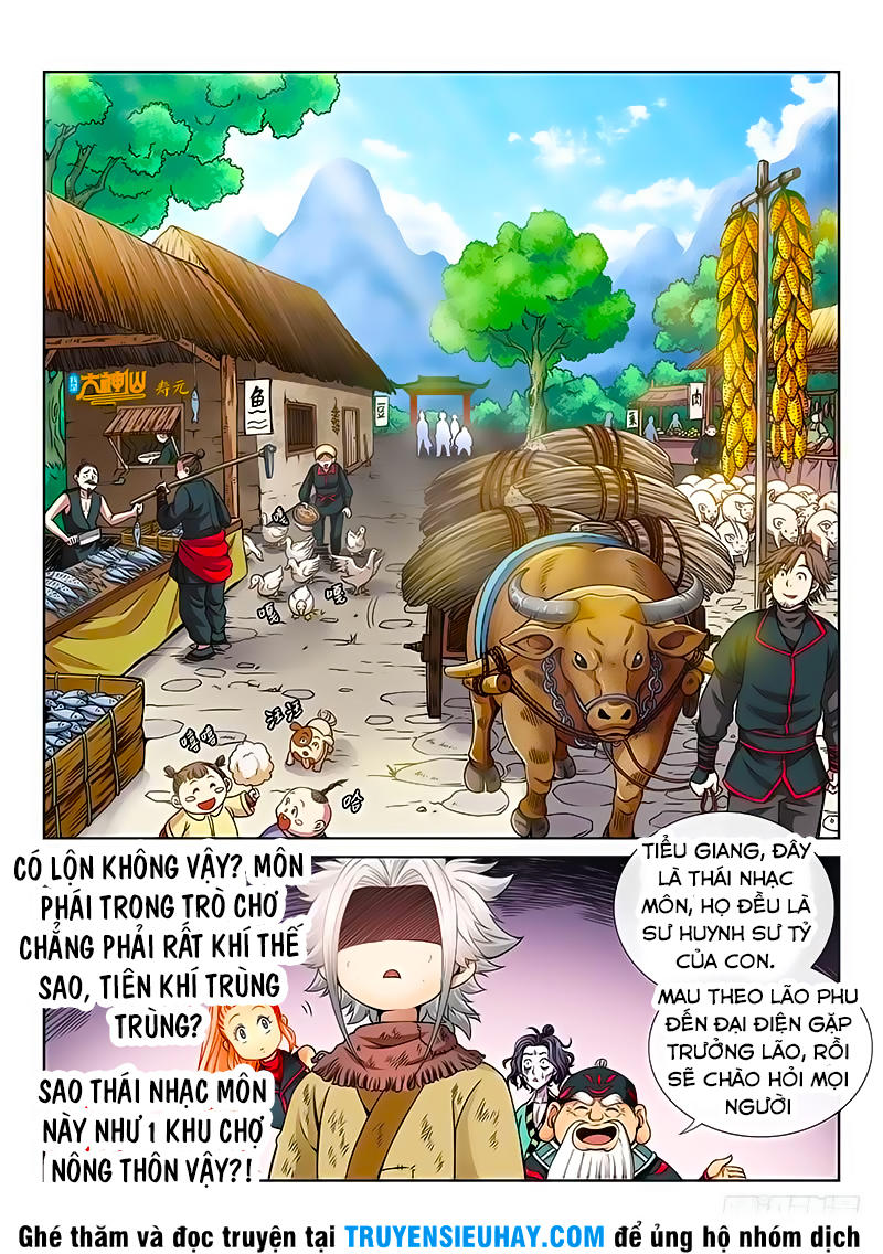 Chương 48 - trang 4
