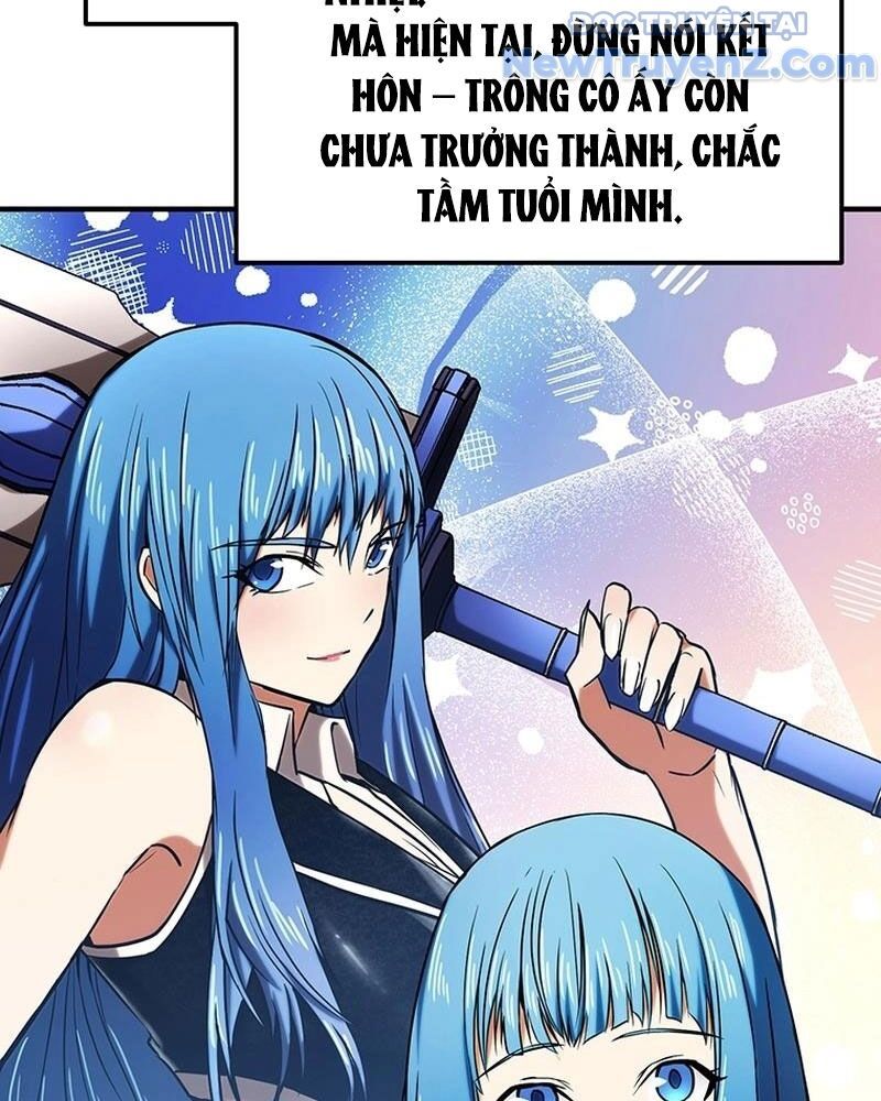 Trang 99