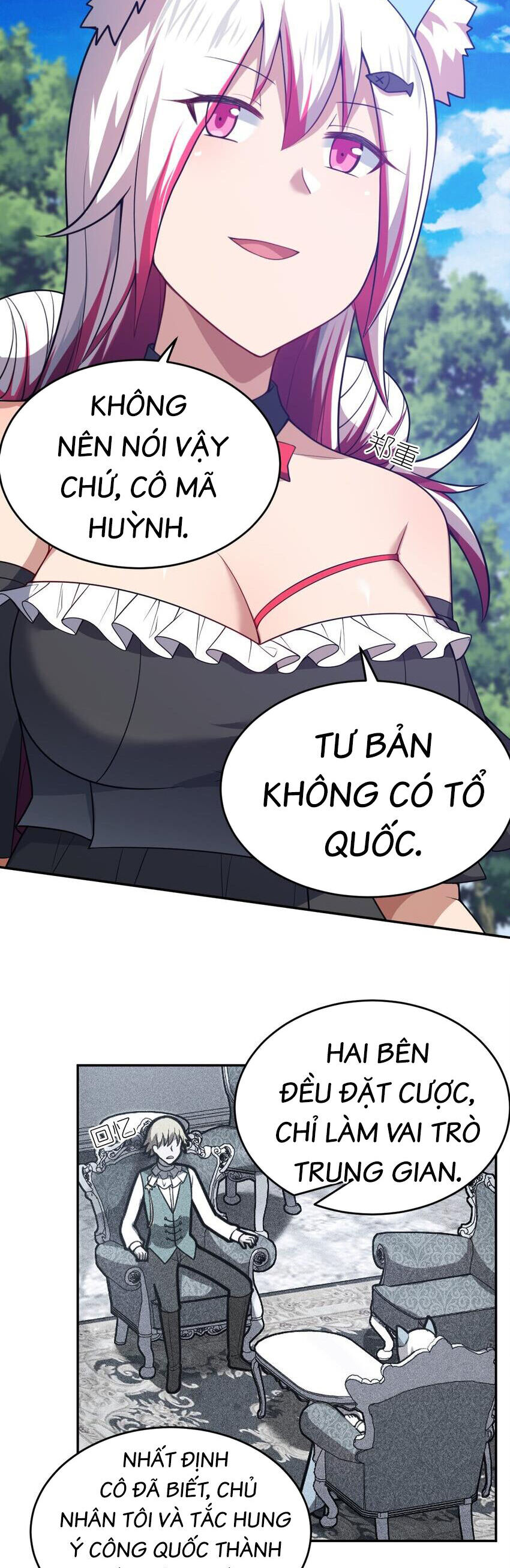 Chương 101 - trang 16