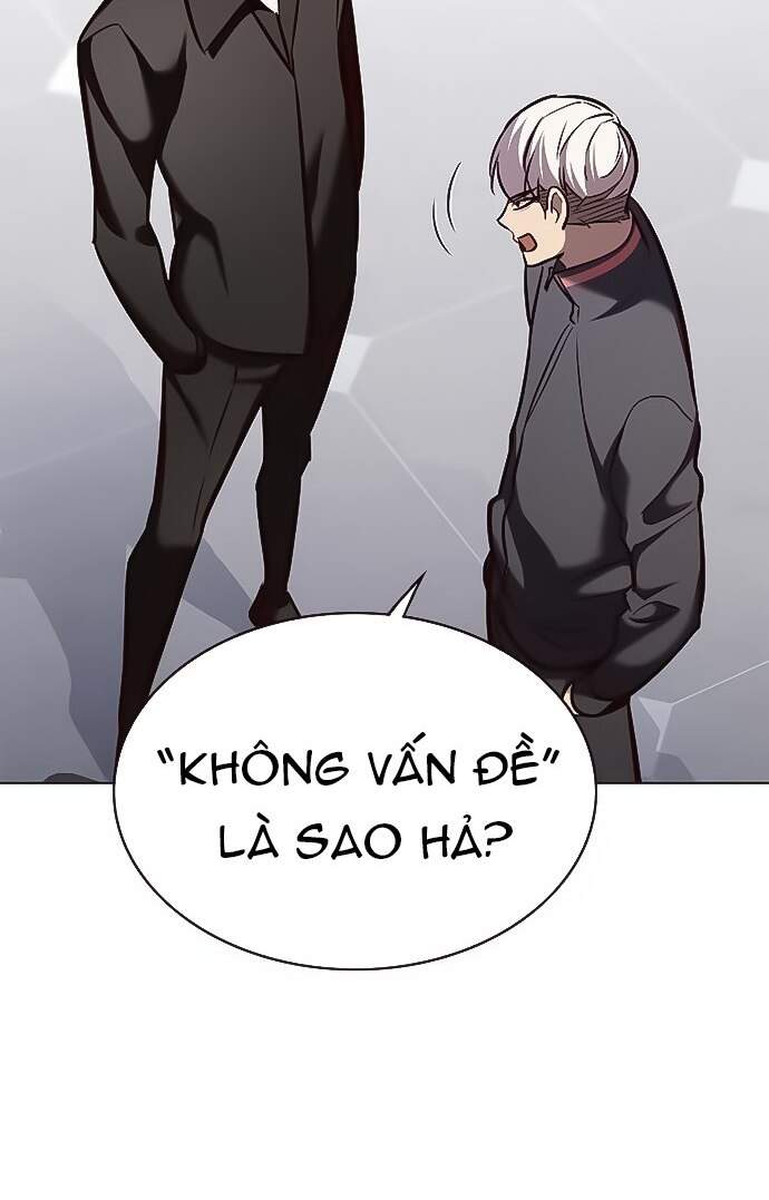Trang 102