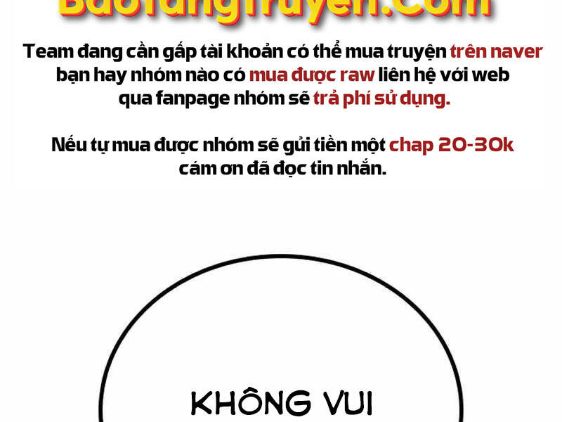 Chương 24 - trang 165