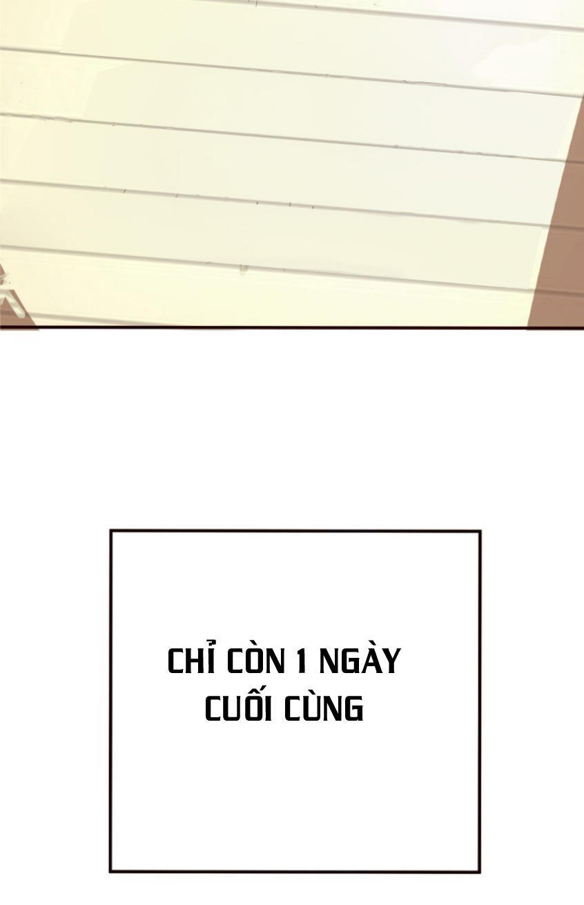 Trang 84