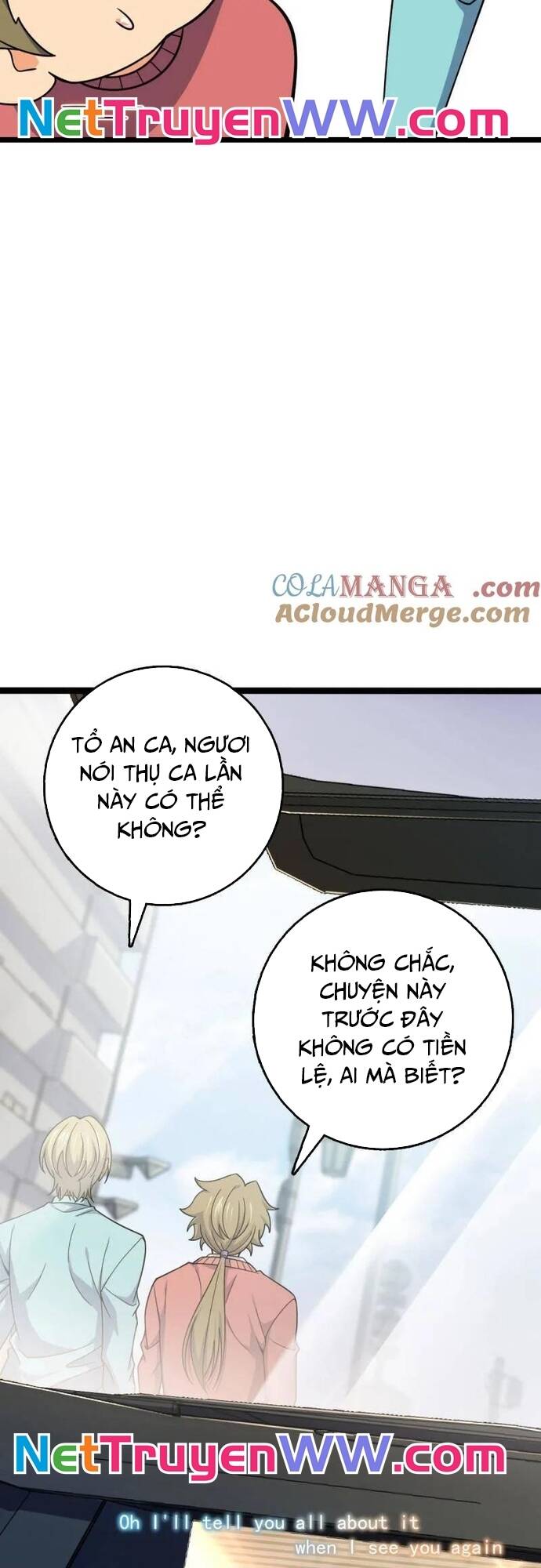 Chương 925 - trang 26