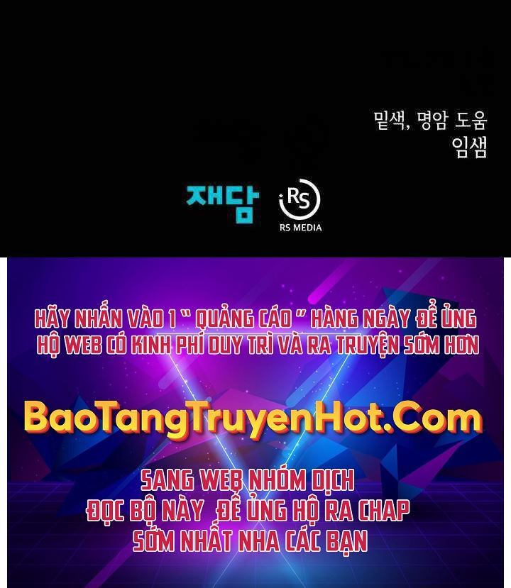 Trang 94