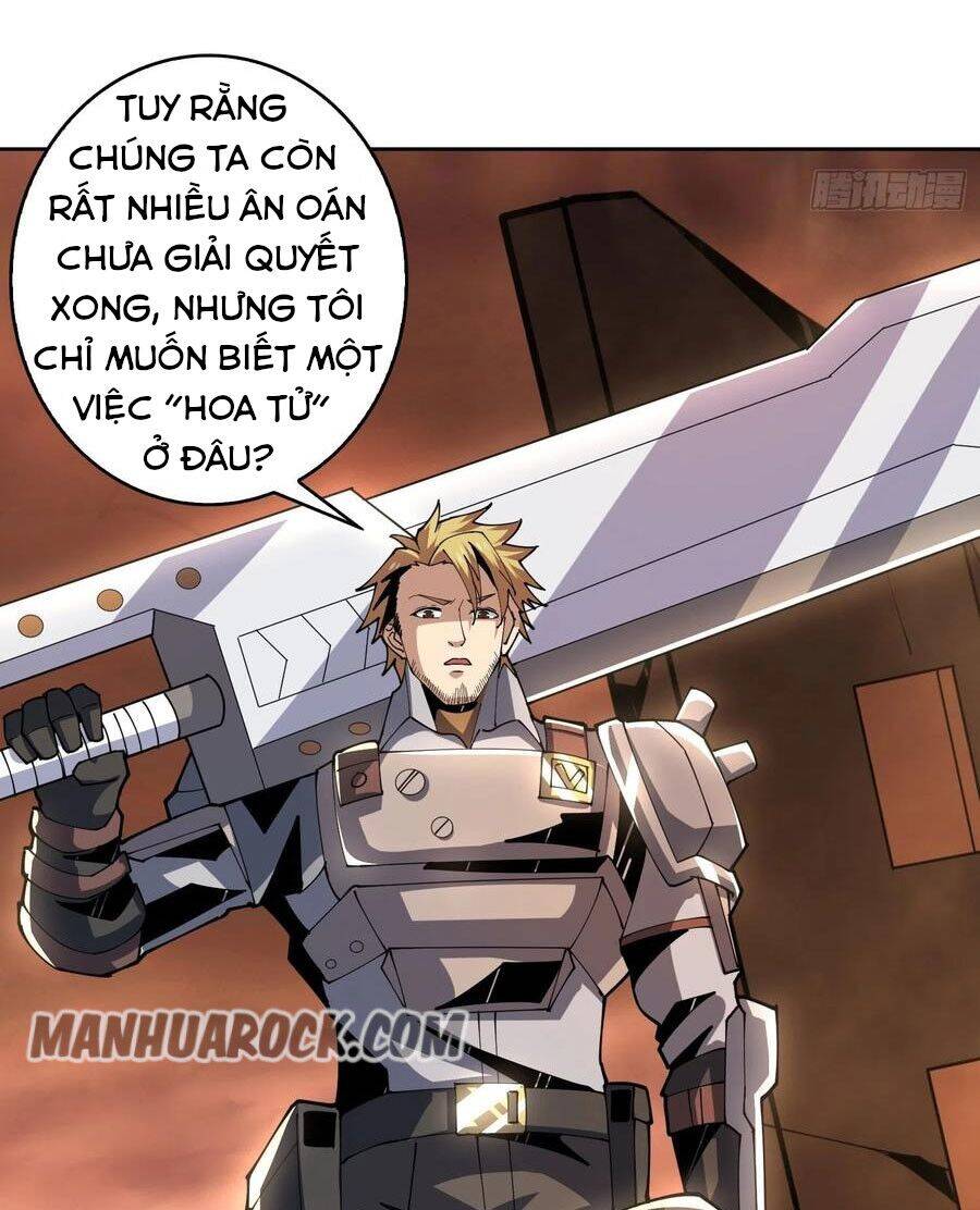 Trang 23