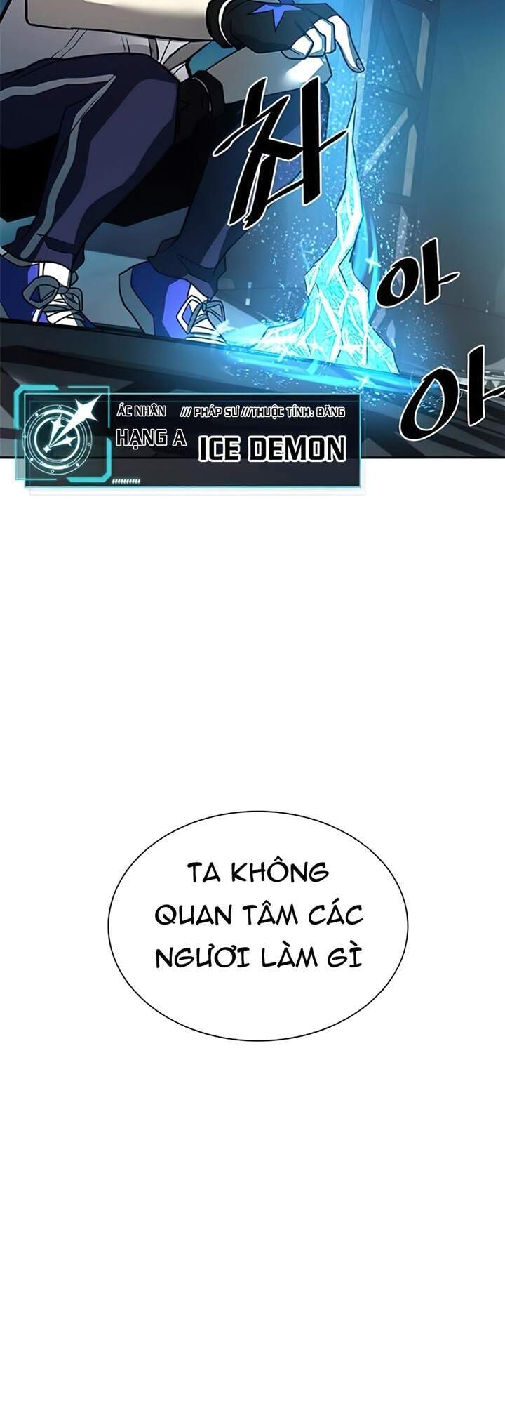 Chương 39 - trang 16