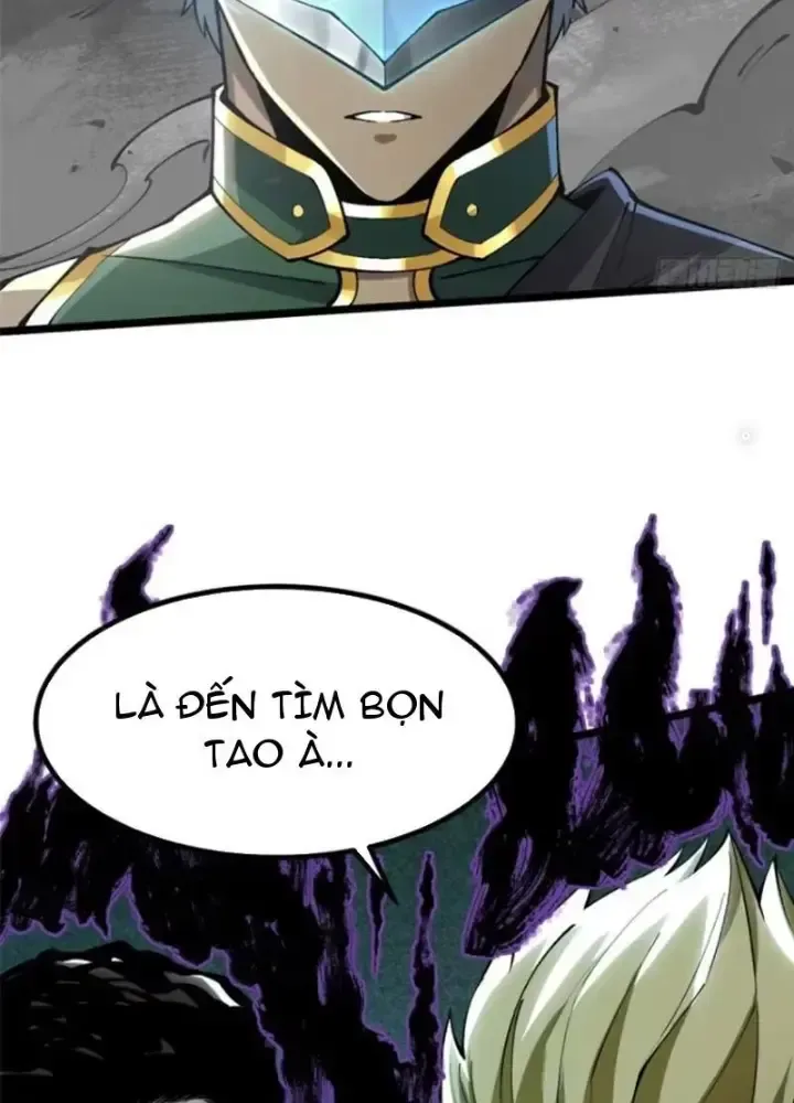 Trang 57